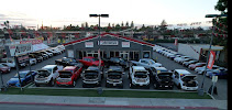 Fresno Autoplex - Photo 2 - Car repair in Fresno, CA, Fresno