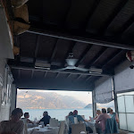 Photo n°2 de l'avis de Christopher. fait le 08/09/2023 à 13:18 sur le  Dal Tato à Menaggio