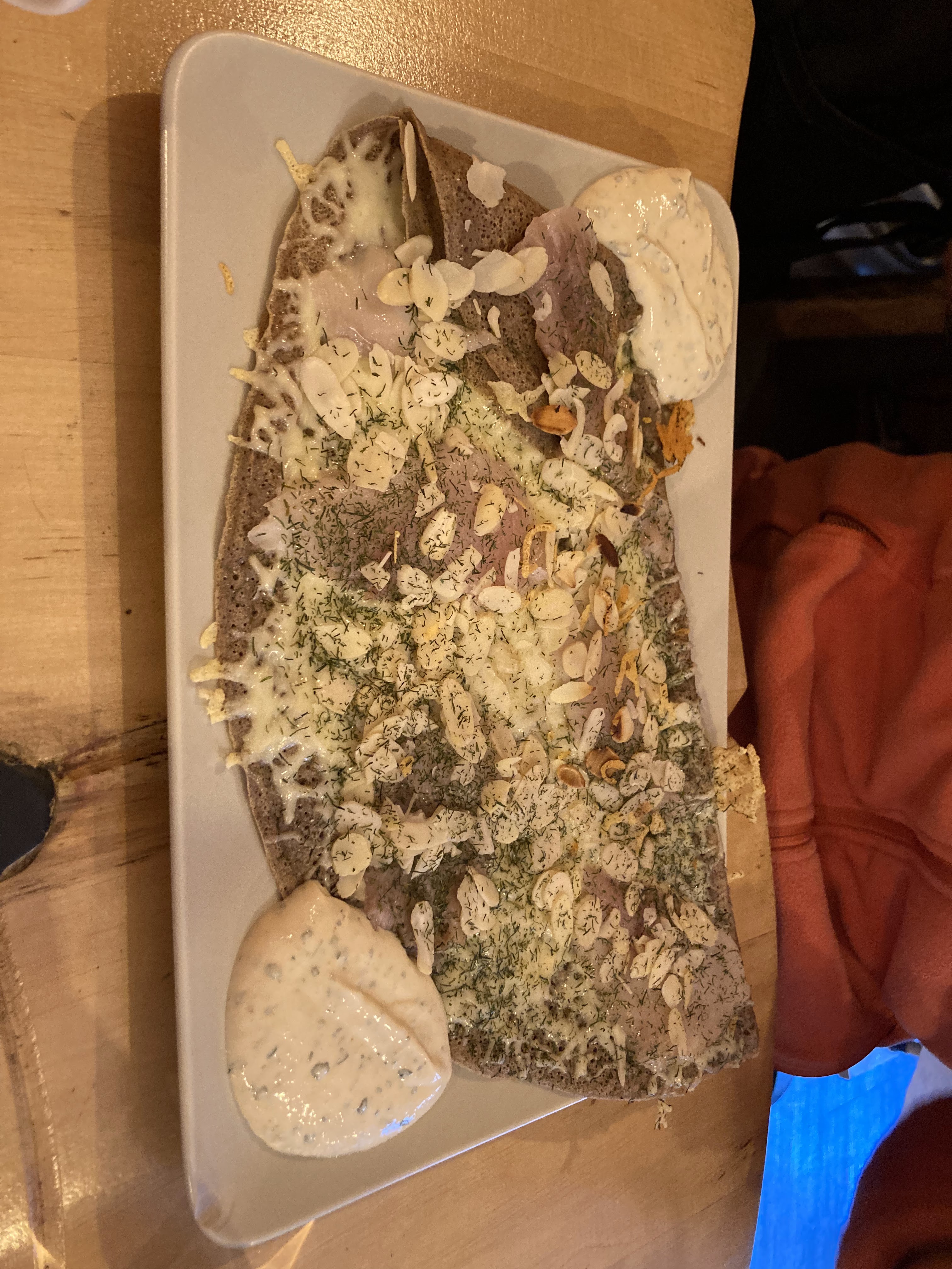 Photo n° 1 de l'avis de Gabi.. fait le 16/12/2023 à 12:56