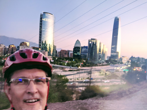 Bicycle Store «Liberty Bicycles», reviews and photos, 1378 Hendersonville Rd Suite G, Asheville, NC 28803, USA