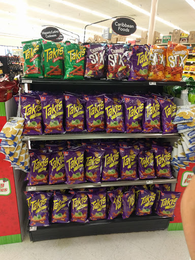 Grocery Store «Food Lion», reviews and photos, 30214 Sussex Hwy Unit 5, Laurel, DE 19956, USA