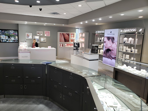 Jeweler «Waterfall Jewelers», reviews and photos, 5649 Dixie Hwy, Waterford Twp, MI 48329, USA