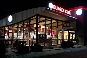 Burger King Landsberg image