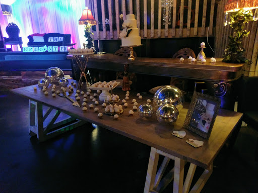 Event Venue «The Epicenter Event Venue is OPEN», reviews and photos, 9430 Lazy Ln, Tampa, FL 33618, USA