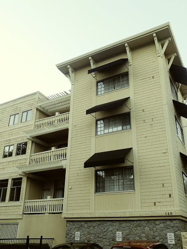 Toll House Hotel Los Gatos image