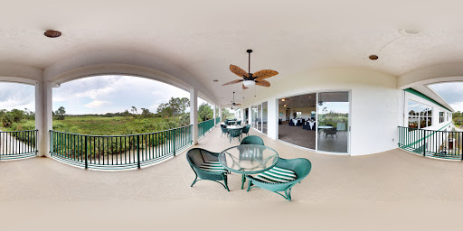 Golf Club «Eagle Marsh Golf Club», reviews and photos, 3869 NW Royal Oak Dr, Jensen Beach, FL 34957, USA