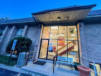 Absolute Balance Acupuncture Clinic - Photo 1 - Car repair in Fair Lawn, NJ, Paterson