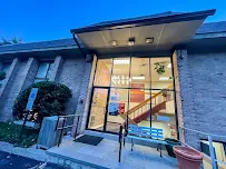 Absolute Balance Acupuncture Clinic - Car repair in Fair Lawn, NJ, Paterson - Rated 5.0/5