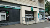 Banque BNP Paribas - Caen Chateau 14000 Caen