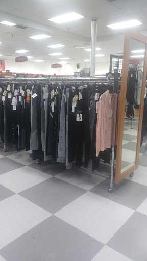 Department Store «T.J. Maxx», reviews and photos, 417 Mary Esther Cut Off NW, Fort Walton Beach, FL 32548, USA
