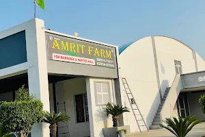 Amrit Farm image