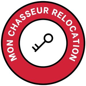 Mon Chasseur Relocation à Lyon
