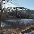 West Branch Delaware River Bridge