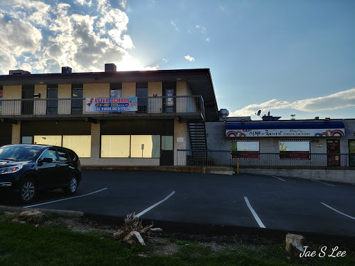 Thrift Store «Goodwill Industries of the Chesapeake, Inc.», reviews and photos