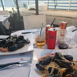 Photo n°1 de l'avis de rosa.o fait le 27/07/2022 à 19:17 sur le  Privilege à Trappeto