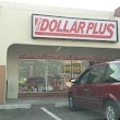 Dollar Plus