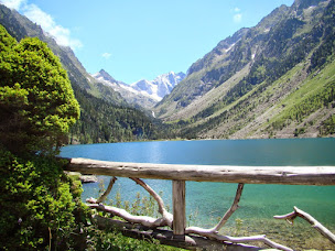 Photo n°57 de Au Primerose Hôtel à Argelès-Gazost ()