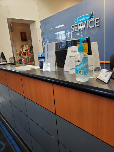 Honda Dealer «Lynnwood Honda», reviews and photos, 22020 WA-99, Edmonds, WA 98026, USA