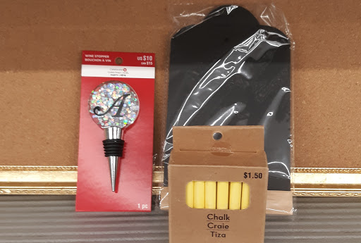 Craft Store «Michaels», reviews and photos, 832 Orleans Rd, Charleston, SC 29407, USA