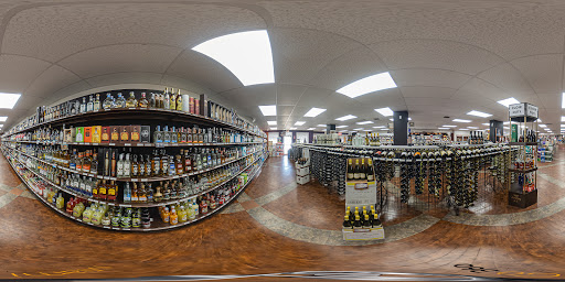 Liquor Store «Crown Wine & Spirits», reviews and photos, 1590 S Dixie Hwy, Coral Gables, FL 33146, USA