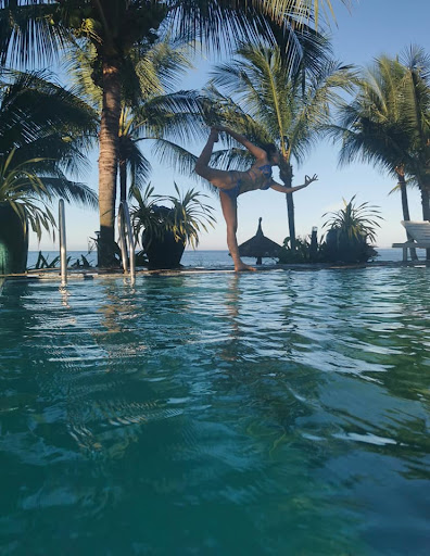 Top 20 chuyên preview cửa hàng Thành phố Phan Thiết Bình Thuận 2022