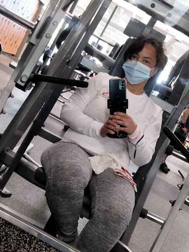 Gym «Fitness 19», reviews and photos, 1310 W Rosecrans Ave, Gardena, CA 90247, USA