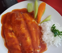 Los Anzuelos Restaurante photo