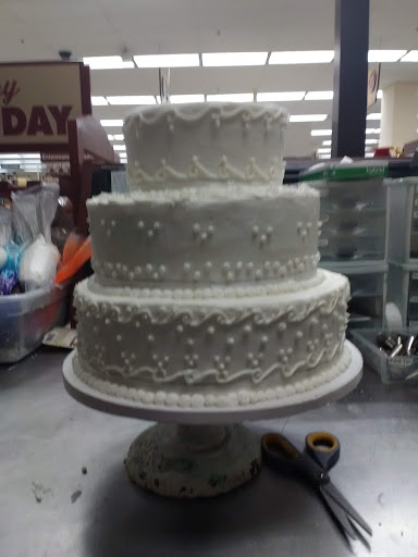 Supermarket «Price Chopper», reviews and photos, 1930 Saranac Ave, Lake Placid, NY 12946, USA