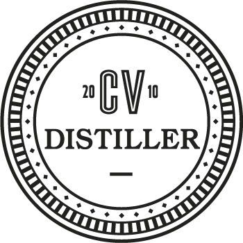CV Distiller