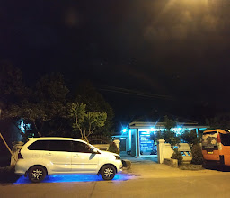 Yellow Hostel photo