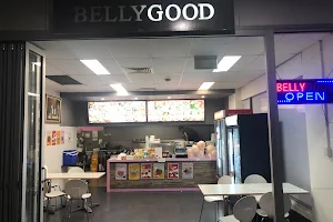 Bellygood North Lakes image