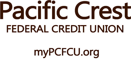 Credit Union «Pacific Crest Federal Credit Union», reviews and photos