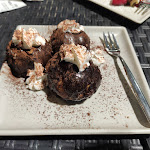 Photo n°1 de l'avis de Donato.a fait le 14/01/2023 à 20:46 sur le  Manhattan Cafe Restaurant Bar à Siderno