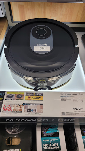 Electronics Store «Best Buy», reviews and photos, 12765 Harper Village Dr #160, Battle Creek, MI 49014, USA