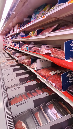 Butcher Shop «Miami House of Meats Inc», reviews and photos, 11639 SW 216th St, Miami, FL 33170, USA