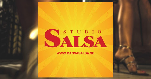 Studio Salsa