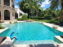 Wellington Pool and Spa Services - Photo 7 - Car repair in , West Palm Beach