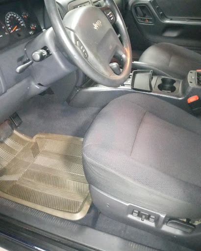 Car Wash «Irving Park Hand Car Wash Inc», reviews and photos, 7413 W Irving Park Rd, Chicago, IL 60634, USA