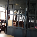 Photo n°2 de l'avis de Michaela.a fait le 17/11/2022 à 11:33 sur le  Coffee Fellows Hotel Trier à Trier