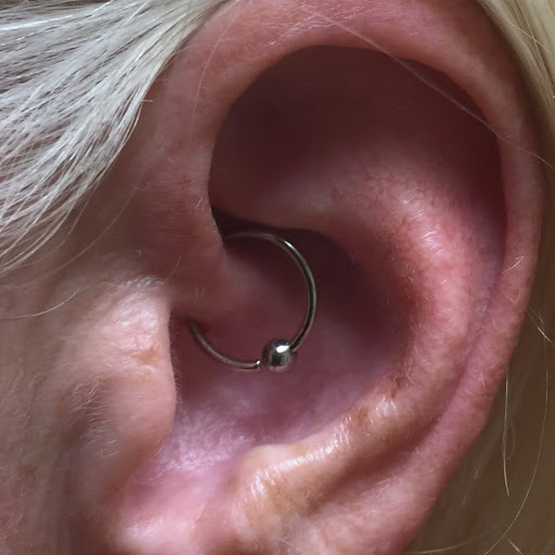 Explore gangsta tattoo ideas, creative tattoo ideas in San Diego, available at Body Art Salon