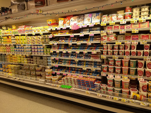 Grocery Store «ShopRite of Franklin», reviews and photos, NJ-23, Franklin, NJ 07416, USA