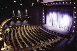 Fine and Performing Arts Center at Moraine Valley Community College image