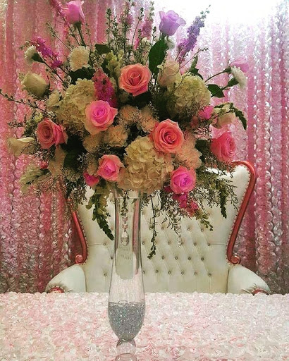 Florist «Glorious Flowers», reviews and photos, 703 E Western Ave, Avondale, AZ 85323, USA