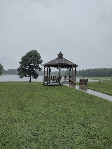 Park «Buffalo Trace Park», reviews and photos, 1540 US-150, Palmyra, IN 47164, USA