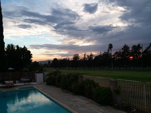 Supermarket «Walmart Neighborhood Market», reviews and photos, 1180 S Diamond Bar Blvd, Diamond Bar, CA 91765, USA