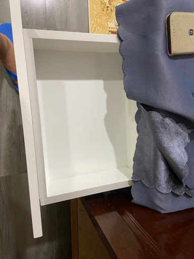 Top 20 khách sạn mới Huyện Bù Gia Mập Bình Phước 2022