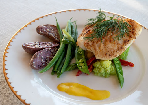 Caterer «The Casual Gourmet», reviews and photos, 31 Richardson Rd, Centerville, MA 02632, USA