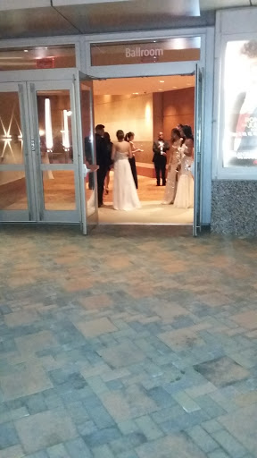 Concert Hall «Cobb Energy Performing Arts Centre», reviews and photos, 2800 Cobb Galleria Pkwy, Atlanta, GA 30339, USA