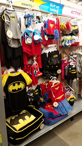 Pet Store «PetSmart», reviews and photos, 14903 4th Ave SW Ste 200, Burien, WA 98166, USA