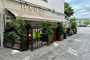 Hanoi Royal Restaurant image